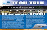 TechTalk Issue 69
