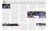 Eagan Independent - October 2010