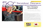 Cumberland County 50plus Senior News March 2012