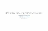 Ike Kraushaar Photography - Architecture2