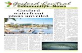 Gosford Central News 002