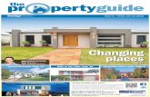 The Property Guide Issue 771 July 13, 2012