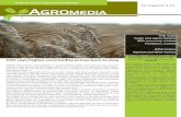 AgroMedia 2011 August No  8 (15)