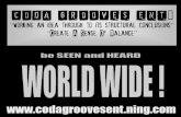 CODA~GROOVES~ENT Mag2