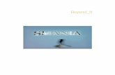 Smania beyond 11 catalogue med res