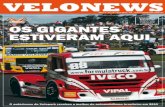 Revista Velonews - 10