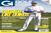 Golf International 101