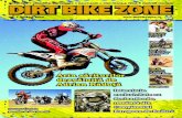 Dirt Bike Zone no 1