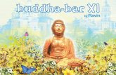 Digital Booklet - Buddha Bar XI