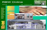 Issue 222 RBW Online