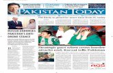 E-paper Pakistan Today 5th October, 2012
