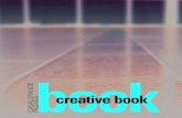 Creative Book 5
