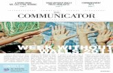 June 2011 - The Communicator