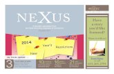 Nexus december 2013