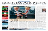 European Business Air News October 2012