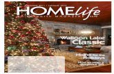 HomeLife December 2011-January 2012