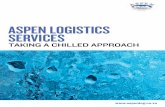 Aspen Logistics-logistics-Africa-May13-Bro