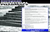 european Industrial Pharmacy Issue 12 (March 2012)