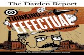 Darden Report Spring 2011