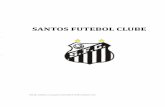 Estatuto do Santos FC