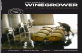NZ Winegrower June-July 2012