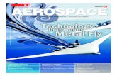 MMT - December 2012 - Aerospace Supplement