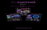 The Curent Media Kit