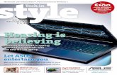 Tech in Style Issue 11