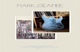 Mark Stampe