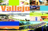Vallejo CA Community Profile