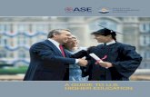 A GUIDE TO U.S. HIGHER EDUCATION 2014