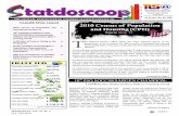 Statdoscoop October to December 2009