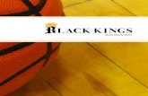 Black Kings of the Court