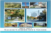 2011 Salem Community Guide.pdf-web