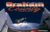 Graham County AZ Community Profile