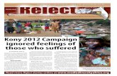 Reject Online Issue 59