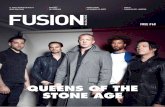Fusion Magazine #68