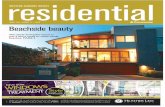 Residential Magazine #128