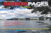 Tri Cities Senior Pages