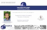 Open WorkShop Transitium