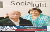 Revista Social Light