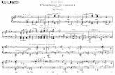 Liszt - Paraphrase de concert from Ernani Verdi