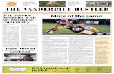 09-13-10 Vanderbilt Hustler