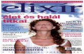 elixir magazin 2011 11 by boldogpeace