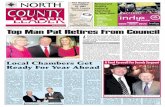 North County Leader 06th March 2012