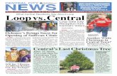 central city news 12-15-11