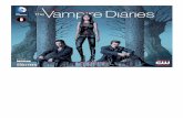 The vampire diaries 009