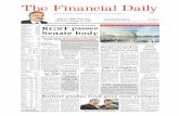 The Financial Daily-Epaper-24-11-2010