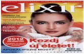 elixir magazin 2012 01 by boldogpeace