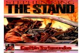 The Stand (Apocalipsis,Stephen King) Vol I - 3